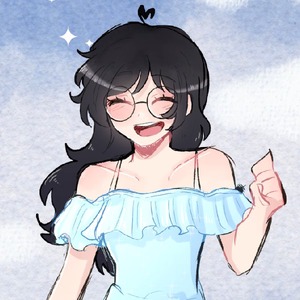 mimihatesyou707