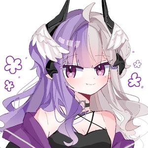 MimiiiChuu