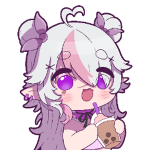 MimiiiChuu
