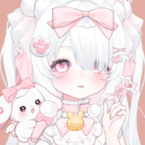 mimiikiu