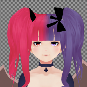 MimikoAiri