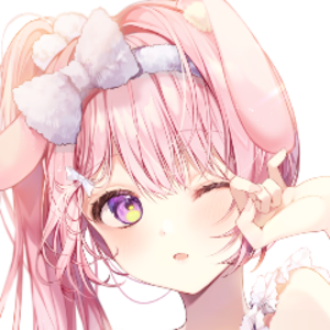 Tomomo Mimiko