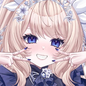Mimila_Amare