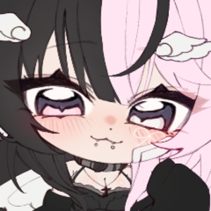 mimilovely