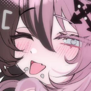 mimilovely