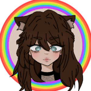 MimimausDE