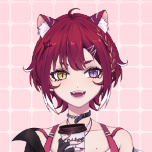 MimiMeowtini