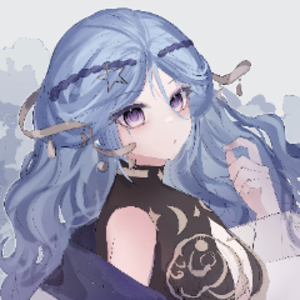 蜜蜜緹爾