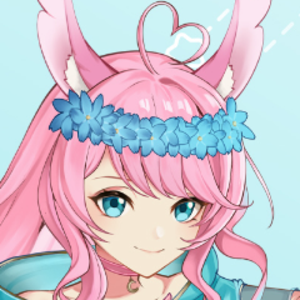 MiminaMinty