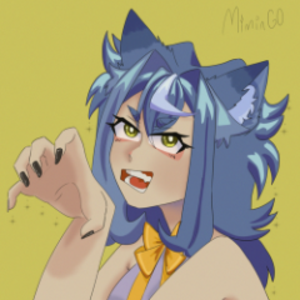mimingo_s