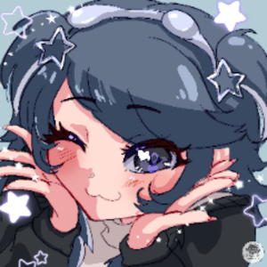 Mimiomie_e