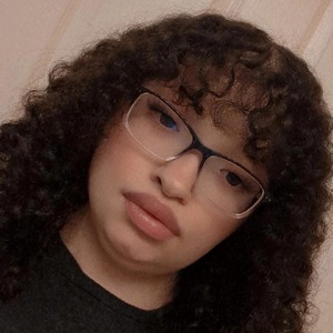 Mimiorah