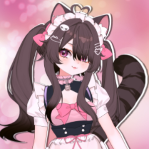 MimiPurrCH