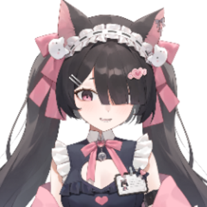 MimiPurrCH