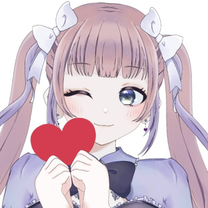 紫陽みみり
