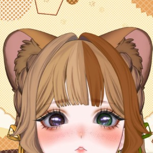 MimiRielle