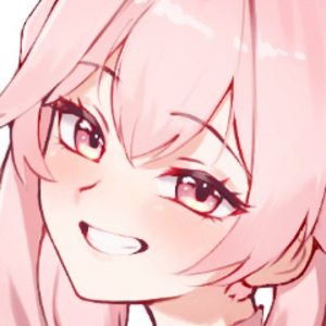 mimiru