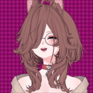MimiSzMimi