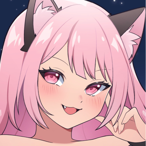 mimithevtuber