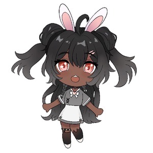 mimitism