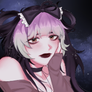 MimiyukiTW