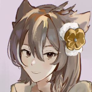 MimizukuDawn