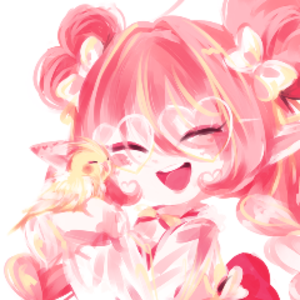 Mimlaria