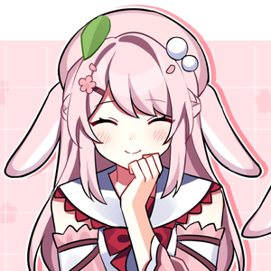 mimochibun