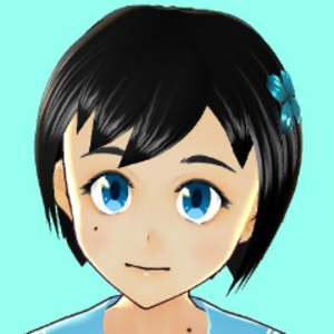 皆月みもら