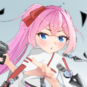 巫護まに