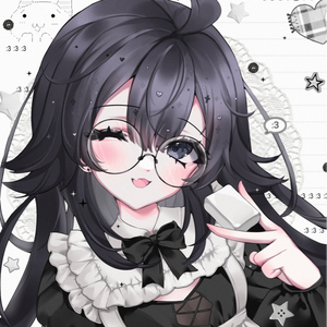 MimoriFuwa