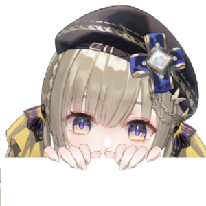 Shogetsu Mimosa