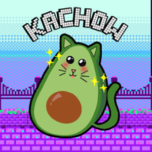 Mimugato