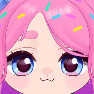 Mimyh