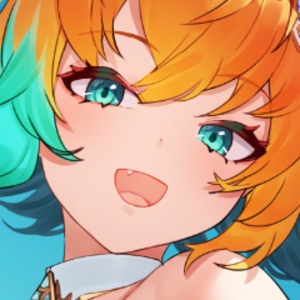 mimyoi