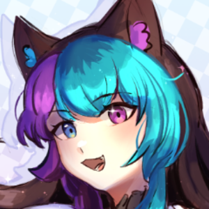 MimyuKyu