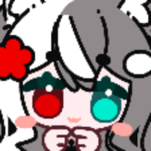 mimzithezombie