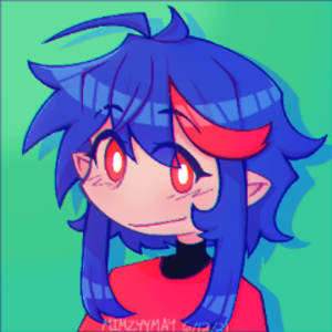 mimzyyMay