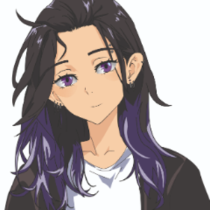 min_kyo_shin