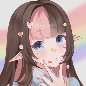 minaakarui