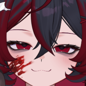 MinaBunVT