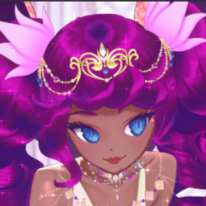 MinachuLive