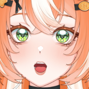 minacorgi