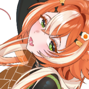 minacorgi