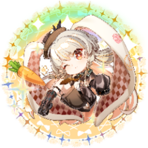 水無月舞_まいまい