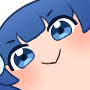 minafrostvt