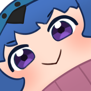 minafrostvt