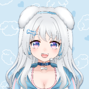 minagame0915