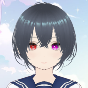 みながね