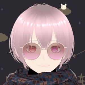 みながね